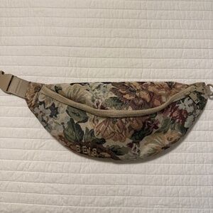 Beis Fanny Pack/Belt Bag